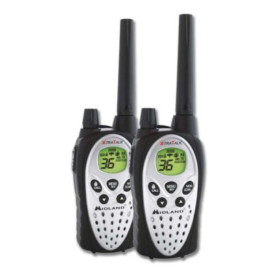 Midland gxt 900 Midland gxt 900