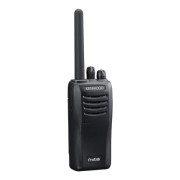 Kenwood tk-3501e