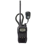 Alinco dj-g7