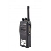 Motorola gp340