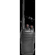 Грифон g-44