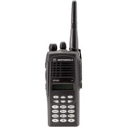 Motorola gp680