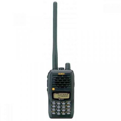 Alinco dj-v17 Alinco dj-v17