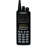 Kenwood is-3180k4bp1n (full keypad)