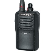 Vector vt-47 m2