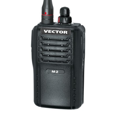 Vector vt-47 m2 Vector vt-47 m2