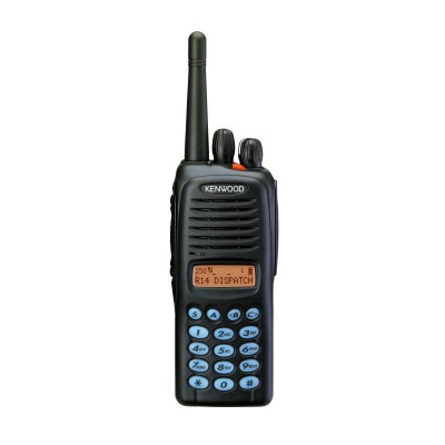 Kenwood tk-3180e Kenwood tk-3180e
