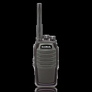 Lira p-210l