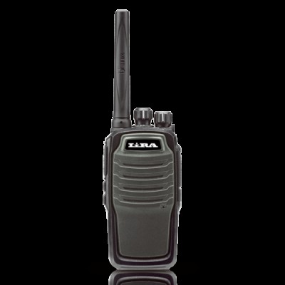Lira p-210l Lira p-210l