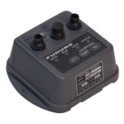 Furuno PG-500