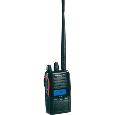 Midland g-14 Midland g-14