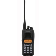 Kenwood tk-2317m2