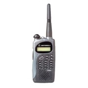 Motorola p030