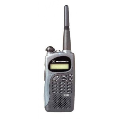 Motorola p030 Motorola p030
