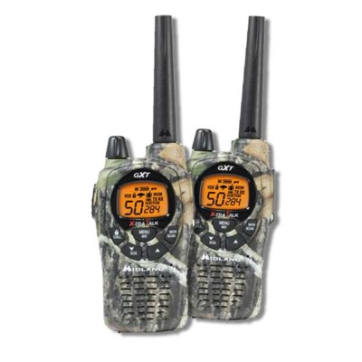 Midland gxt-1050 Midland gxt-1050