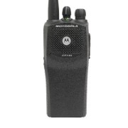 Motorola cp140