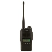 Optim wt-555