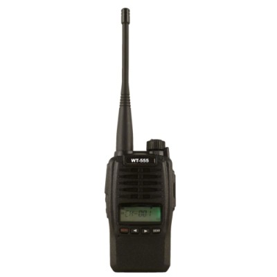 Optim wt-555 Optim wt-555