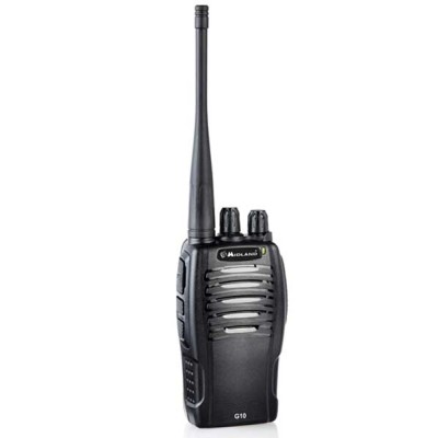 Midland g-10 Midland g-10