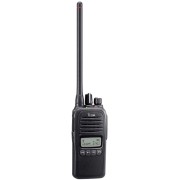 ICOM ic-f1000s
