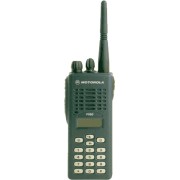 Motorola p080