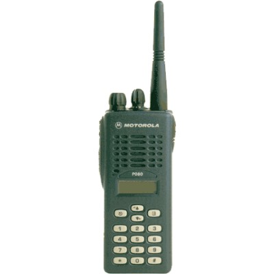 Motorola p080 Motorola p080