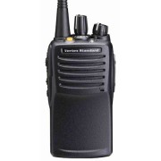 VERTEX VX-451