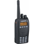 Kenwood tk-2170m