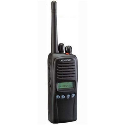 Kenwood is-3180k2bp1n Kenwood is-3180k2bp1n