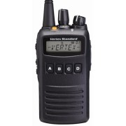 VERTEX VX-454