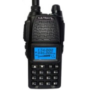 Ajetrays aj-444
