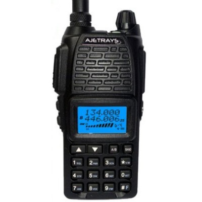 Ajetrays aj-444 Ajetrays aj-444