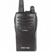 Vector vt-44 h #v (136-174 mhz)
