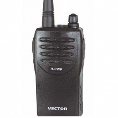 Vector vt-44 h #v (136-174 mhz) Vector vt-44 h #v (136-174 mhz)