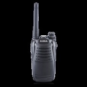 Lira p-110l