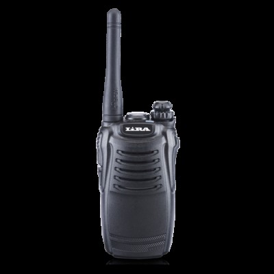 Lira p-110l Lira p-110l