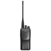 Kenwood tk-3000m2