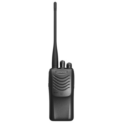 Kenwood tk-3000m2 Kenwood tk-3000m2