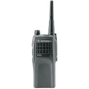 Motorola gp320