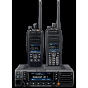 Kenwood nexedge nx-5000