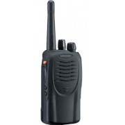 Kenwood tk-2160