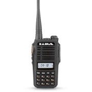 Lira p-280l