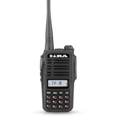 Lira p-280l Lira p-280l