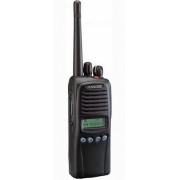 Kenwood tk-3180-isk2