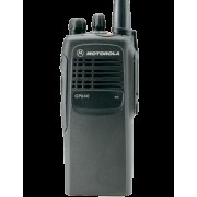 Motorola gp640