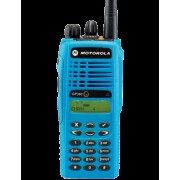 Motorola gp380 atex