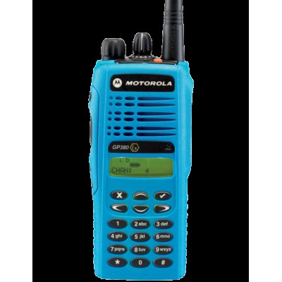 Motorola gp380 atex Motorola gp380 atex