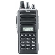 ICOM ic-f43gt