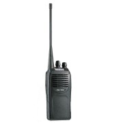 Hytera tc-700
