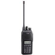 ICOM ic-f1000t